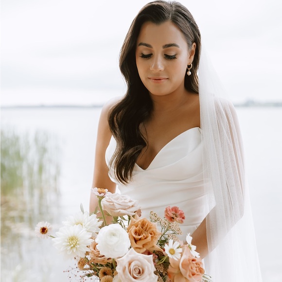 Meet your Posher, Carley - Picture 3 of 4